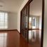 3 Bedroom Apartment for sale in Fundacion Cardioinfantil-Instituto de Cardiologia, Bogota, Bogota