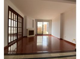 3 Bedroom Apartment for sale in Fundacion Cardioinfantil-Instituto de Cardiologia, Bogota, Bogota