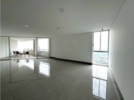 3 Habitación Apartamento en venta en Yumbo, Valle Del Cauca, Yumbo