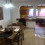 4 Bedroom House for sale in Valle Del Cauca, Cali, Valle Del Cauca