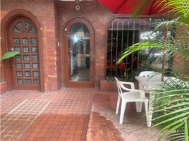 4 Bedroom House for sale in Valle Del Cauca, Cali, Valle Del Cauca