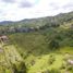  Grundstück zu verkaufen in Rionegro, Antioquia, Rionegro
