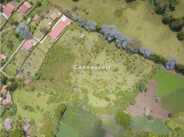  Grundstück zu verkaufen in Rionegro, Antioquia, Rionegro