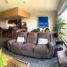 Condominium 3 chambre à vendre à Atizapan De Zaragoza, Mexico, Atizapan De Zaragoza, Mexico