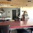 Condominium 3 chambre à vendre à Atizapan De Zaragoza, Mexico, Atizapan De Zaragoza, Mexico