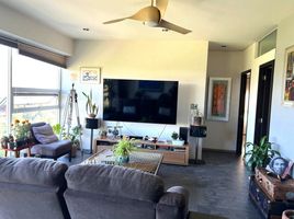 Condominium 3 chambre à vendre à Atizapan De Zaragoza, Mexico, Atizapan De Zaragoza, Mexico
