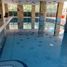 Condominium 3 chambre à vendre à Atizapan De Zaragoza, Mexico, Atizapan De Zaragoza, Mexico