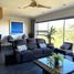 Condominium 3 chambre à vendre à Atizapan De Zaragoza, Mexico, Atizapan De Zaragoza, Mexico