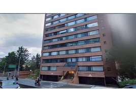 4 Bedroom Apartment for sale in Bogota, Cundinamarca, Bogota