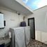 Maison 3 chambre à vendre à Zapopan, Jalisco, Zapopan, Jalisco