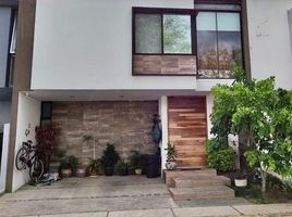 Maison 3 chambre à vendre à Zapopan, Jalisco, Zapopan, Jalisco