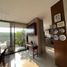 Maison 3 chambre à vendre à Zapopan, Jalisco, Zapopan, Jalisco