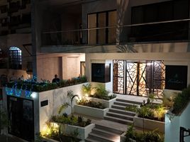 2 Habitación Apartamento en venta en Ecuador, Tomas De Berlanga (Santo Tomas), Isabela, Galápagos, Ecuador