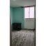 3 Bedroom Apartment for sale in Marinilla, Antioquia, Marinilla