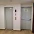 3 Habitación Apartamento en venta en Chia, Cundinamarca, Chia