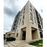 3 Bedroom Apartment for sale in Chia, Cundinamarca, Chia, Cundinamarca