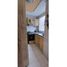 3 Schlafzimmer Wohnung zu verkaufen in Armenia, Quindio, Armenia