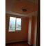 3 Schlafzimmer Wohnung zu verkaufen in Armenia, Quindio, Armenia