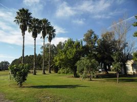  Terreno (Parcela) en venta en Santa Fe, San Lorenzo, Santa Fe