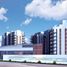 Condominium 2 chambre à vendre à Queretaro, Queretaro, Queretaro, Queretaro