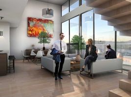 2 Bedroom Apartment for sale in Queretaro, Queretaro, Queretaro, Queretaro