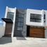 3 Schlafzimmer Haus zu verkaufen in Queretaro, Queretaro, Queretaro, Queretaro