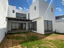3 Schlafzimmer Haus zu verkaufen in Queretaro, Queretaro, Queretaro, Queretaro