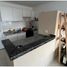 Appartement 1 chambre à vendre à Rosario, Santa Fe, Rosario