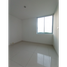 3 Habitación Apartamento en alquiler en Atlantico, Barranquilla, Atlantico