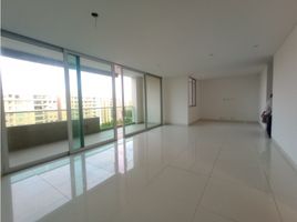 3 Habitación Apartamento en alquiler en Atlantico, Barranquilla, Atlantico