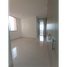 3 Bedroom Apartment for rent in Atlantico, Barranquilla, Atlantico