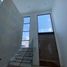 3 Bedroom House for sale in Queretaro, Queretaro, Queretaro, Queretaro
