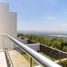 3 Bedroom House for sale in El Marques, Queretaro, El Marques, Queretaro