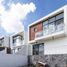 3 Bedroom House for sale in El Marques, Queretaro, El Marques, Queretaro
