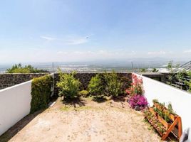 3 Bedroom House for sale in El Marques, Queretaro, El Marques, Queretaro