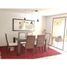 4 Bedroom House for sale in Envigado, Antioquia, Envigado