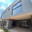 3 Schlafzimmer Haus zu verkaufen in Huimilpan, Queretaro, Huimilpan