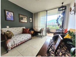 3 Schlafzimmer Appartement zu verkaufen in Envigado, Antioquia, Envigado