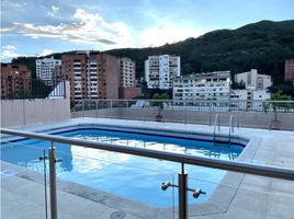 3 Bedroom Condo for sale in Palmira, Valle Del Cauca, Palmira