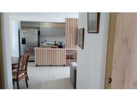 3 Bedroom Apartment for sale in Pereira, Risaralda, Pereira