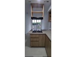 3 Habitación Apartamento en venta en Santa Rosa De Cabal, Risaralda, Santa Rosa De Cabal