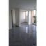 3 Bedroom Condo for sale in Pereira, Risaralda, Pereira