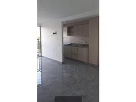 3 Bedroom Condo for sale in Pereira, Risaralda, Pereira