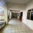3 Bedroom House for sale in Manzanillo, Colima, Manzanillo