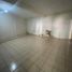 3 Bedroom House for sale in Manzanillo, Colima, Manzanillo