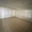 3 Bedroom House for sale in Manzanillo, Colima, Manzanillo
