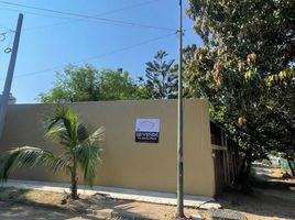 3 Bedroom House for sale in Manzanillo, Colima, Manzanillo