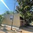 3 Bedroom House for sale in Manzanillo, Colima, Manzanillo