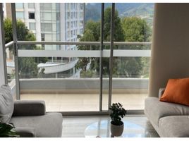 3 Habitación Departamento en venta en Manizales, Caldas, Manizales