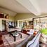 2 Bedroom Apartment for sale in San Jose Del Guaviare, Guaviare, San Jose Del Guaviare, Guaviare